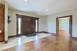 1836 Stubbs Mill Rd, Lebanon, OH 45036 - Photo 6