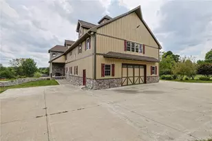 1836 Stubbs Mill Rd, Lebanon, OH 45036 - Photo 70