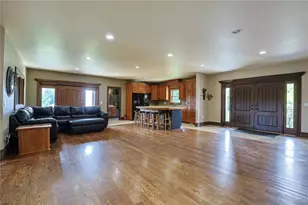 1836 Stubbs Mill Rd, Lebanon, OH 45036 - Photo 8
