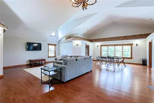 1836 Stubbs Mill Rd, Lebanon, OH 45036 - Photo 40