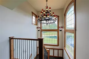 1836 Stubbs Mill Rd, Lebanon, OH 45036 - Photo 54