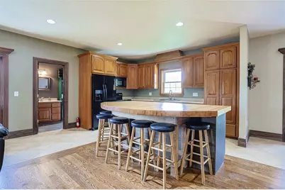 1836 Stubbs Mill Road, Lebanon, OH 45036 - Photo 40