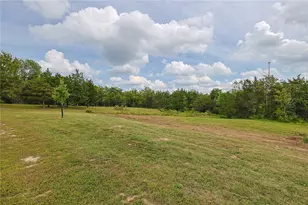 1836 Stubbs Mill Rd, Lebanon, OH 45036 - Photo 64