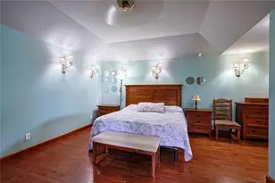 1836 Stubbs Mill Rd, Lebanon, OH 45036 - Photo 28