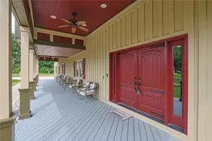 1836 Stubbs Mill Rd, Lebanon, OH 45036 - Photo 4