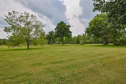 1836 Stubbs Mill Road, Lebanon, OH 45036 - Photo 58