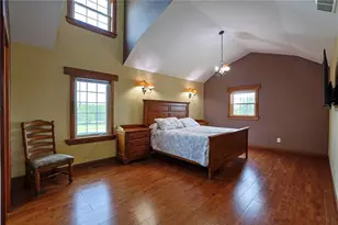 1836 Stubbs Mill Rd, Lebanon, OH 45036 - Photo 32