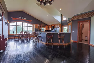 1836 Stubbs Mill Road, Lebanon, OH 45036 - Photo 18