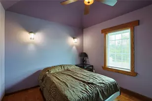 1836 Stubbs Mill Rd, Lebanon, OH 45036 - Photo 36
