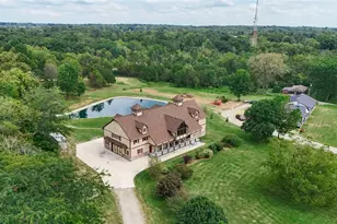 1836 Stubbs Mill Rd, Lebanon, OH 45036 - Photo 78