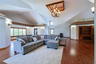 1836 Stubbs Mill Rd, Lebanon, OH 45036 - Photo 74