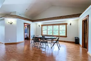 1836 Stubbs Mill Rd, Lebanon, OH 45036 - Photo 48