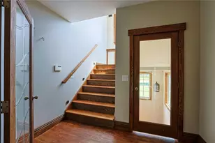 1836 Stubbs Mill Rd, Lebanon, OH 45036 - Photo 56