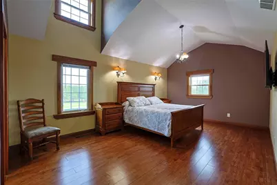 1836 Stubbs Mill Road, Lebanon, OH 45036 - Photo 26