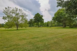 1836 Stubbs Mill Rd, Lebanon, OH 45036 - Photo 66