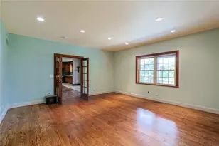 1836 Stubbs Mill Rd, Lebanon, OH 45036 - Photo 38