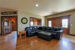 1836 Stubbs Mill Rd, Lebanon, OH 45036 - Photo 10