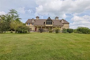 1836 Stubbs Mill Rd, Lebanon, OH 45036 - Photo 1