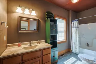 1836 Stubbs Mill Rd, Lebanon, OH 45036 - Photo 50