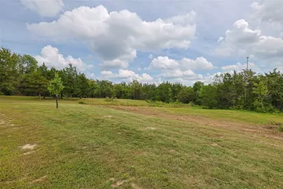 1836 Stubbs Mill Road, Lebanon, OH 45036 - Photo 56