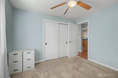 5127 Chapin Street, Centerville, OH 45429 - Photo 16