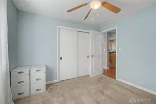 5127 Chapin St, Centerville, OH 45429 - Photo 16