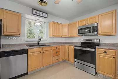 5127 Chapin Street, Centerville, OH 45429 - Photo 8