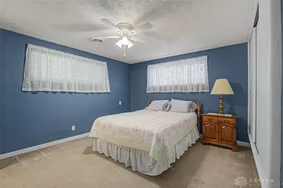 5127 Chapin Street, Centerville, OH 45429 - Photo 10