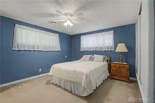5127 Chapin St, Centerville, OH 45429 - Photo 10