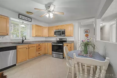 5127 Chapin Street, Centerville, OH 45429 - Photo 6