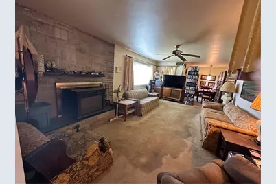 8815 Yankee Street, Centerville, OH 45458 - Photo 4