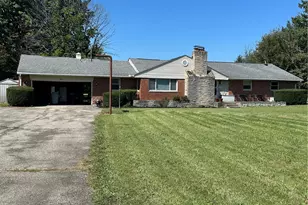 8815 Yankee St, Centerville, OH 45458 - Photo 1