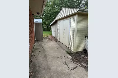 8815 Yankee Street, Centerville, OH 45458 - Photo 30