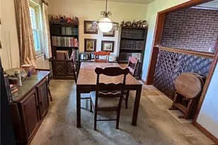 8815 Yankee St, Centerville, OH 45458 - Photo 6