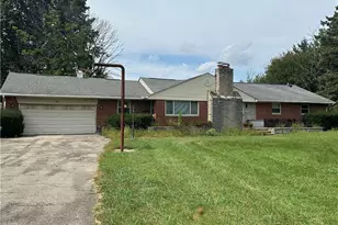 8815 Yankee St, Centerville, OH 45458 - Photo 1