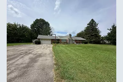 8815 Yankee Street, Centerville, OH 45458 - Photo 2