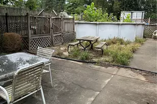 8815 Yankee St, Centerville, OH 45458 - Photo 32