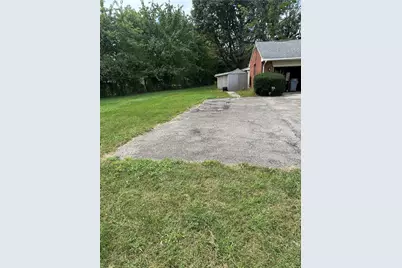 8815 Yankee Street, Centerville, OH 45458 - Photo 36