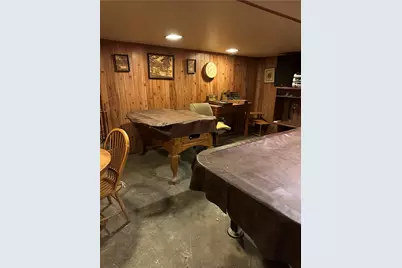8815 Yankee Street, Centerville, OH 45458 - Photo 20