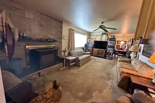 8815 Yankee St, Centerville, OH 45458 - Photo 4