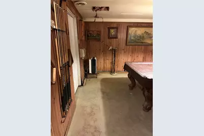 8815 Yankee Street, Centerville, OH 45458 - Photo 18
