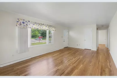 2064 Hillsdale Avenue, Harrison Twp, OH 45414 - Photo 8