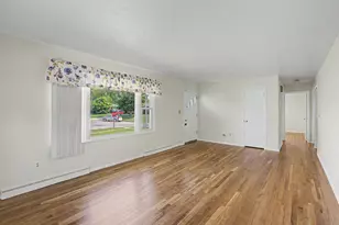 2064 Hillsdale Ave, Harrison Twp, OH 45414 - Photo 8