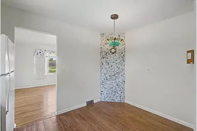 2064 Hillsdale Avenue, Harrison Twp, OH 45414 - Photo 12