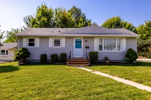 2064 Hillsdale Ave, Harrison Twp, OH 45414 - Photo 2