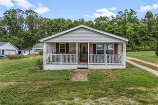 3050 Old State Rte 122, Waynesville, OH 45068 - Photo 2