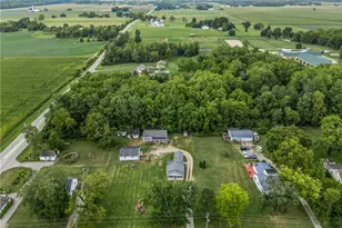 3050 Old State Rte 122, Waynesville, OH 45068 - Photo 46