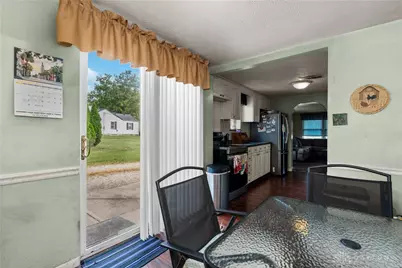 3050 Old State Route 122, Waynesville, OH 45068 - Photo 10