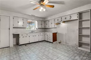3050 Old State Rte 122, Waynesville, OH 45068 - Photo 24