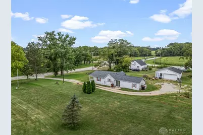3050 Old State Route 122, Waynesville, OH 45068 - Photo 42